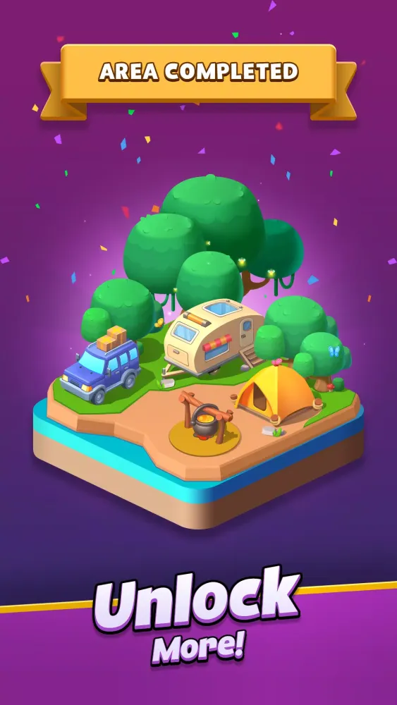 Block Crush: Block Puzzle Game স্ক্রিনশট