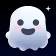 Ghost VPN: Fast & Safe Proxy Ghost VPN: Fast & Safe Proxy