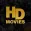 HD Movies