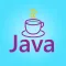 Java Quiz Practice