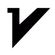 Best V2ray VPN - VPN & V2rayNG Best V2ray VPN - VPN & V2rayNG