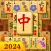 Mahjong - Match Puzzle Games