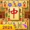 Mahjong - Match Puzzle Games