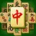 Mahjong - Match Puzzle game