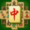 Mahjong - Match Puzzle game