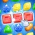 Best Friends: Puzzle Adventure