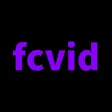 fcvid：track coming soon movie.