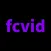 fcvid：track coming soon movie.