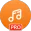 Music Player Pro