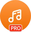 Music Player Pro