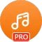 Music Player Pro