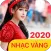 Nhạc vàng