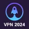 Super Z-VPN - Worldwide Proxy