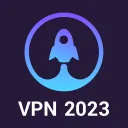 Supper Z-VPN