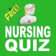 Fundamentals of Nursing Quiz With 5000 Questions Free