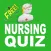 Fundamentals of Nursing Quiz With 5000 Questions Free