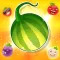 Tricky Challenge Puzzle Master