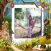 Fairy photos frame
