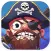 Yo Ho Ho: Pirates vs Zombies