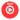 Play Tube