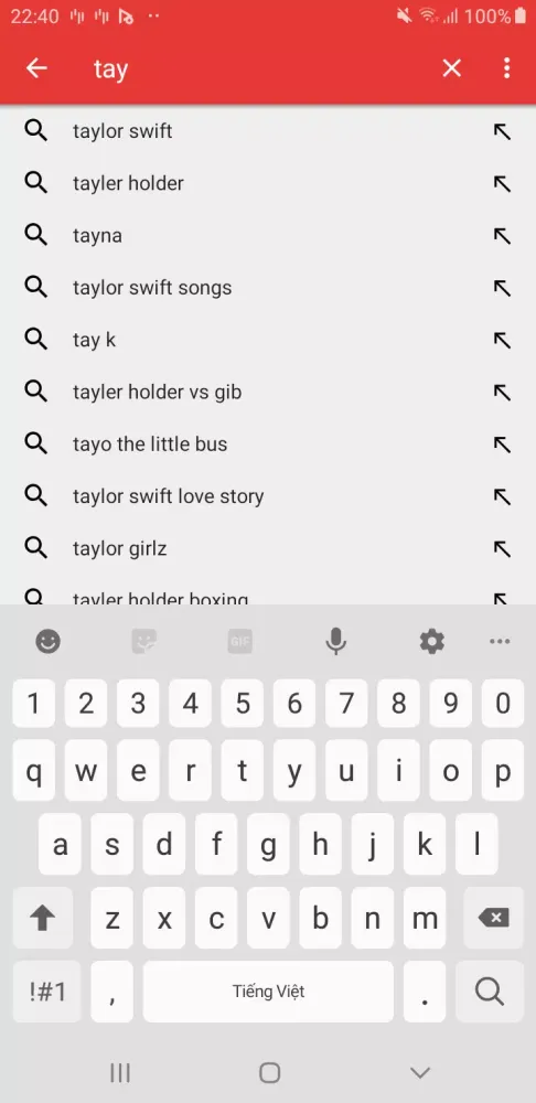 صور Play Tube