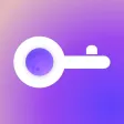 Fast VPN - Best Master Proxy