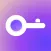 Fast VPN - Best Master Proxy
