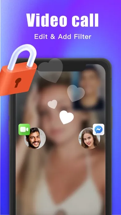 Fast VPN - Best Master Proxy Screenshots