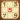 Sudoku Fever