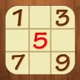 Sudoku Fever - Logic Games Sudoku Fever - Logic Games