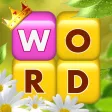 Word Crush - Word Puzzle Word Crush - Word Puzzle