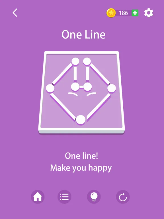 Super Brain Plus -Logic puzzle iPad  Screenshots