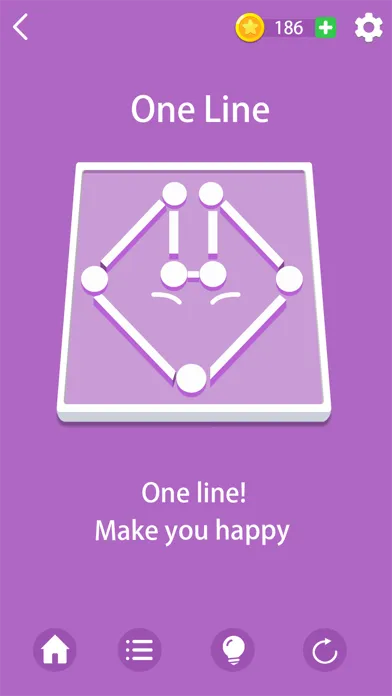 Super Brain Plus -Logic puzzle Screenshots