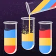 Water Sort Puzzle - Relax Game