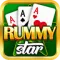 Rummy Star