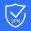 VPN Proxy - Secure VPN