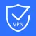 VPN Proxy - Secure VPN