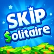 Skip Solitaire: Win Real Cash Skip Solitaire: Win Real Cash