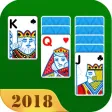 FreeCell-AI