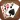 Free solitaire © - Card Game