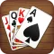 Free solitaire © - Card Game