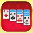 Solitaire Daily ™