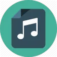 Mp3 Song cutter joiner