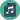Mp3 Song cutter joiner