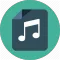 Mp3 Song cutter joiner