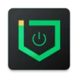 Proxy Speedfiy