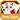 Teen Patti