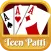 Teen Patti