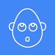 Your Bald Head