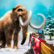 Primal Hunter - Hunting Games Primal Hunter - Hunting Games
